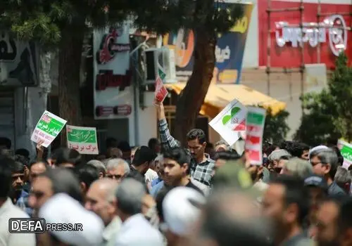 3 نکته معنادار در مورد ماجراجویی جدید صهیونیست‌ها علیه ایران