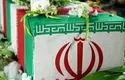 ترور ناجوانمردانه یک حافظ امنیت در شهرستان خاش