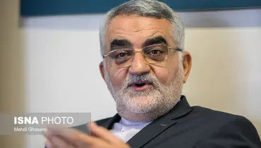 امکان بازگشت به تعهدات برجامی از سوی ایران وجود دارد اگر...