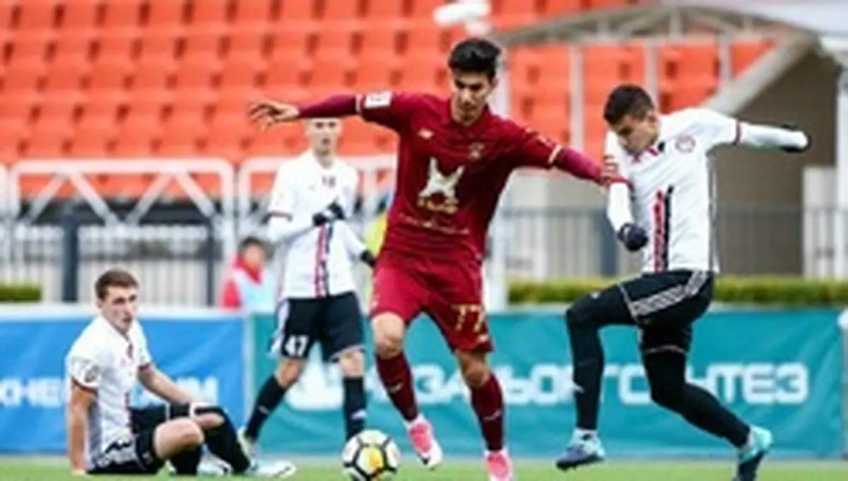 صید بزرگ پرسپولیس چطور توسط تراکتور شکار شد؟