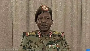 نظامیان سودان از تکمیل سند توافق با مخالفان خبر دادند