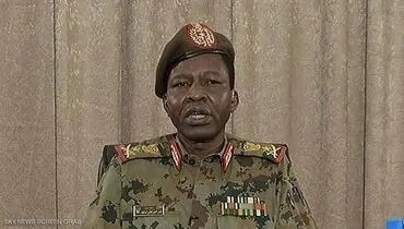 نظامیان سودان از تکمیل سند توافق با مخالفان خبر دادند