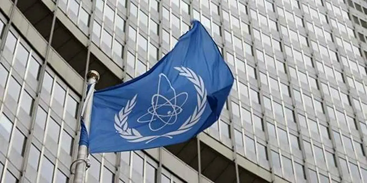 آمریکا: ایران به دنبال اخاذی از جامعه جهانی است/ برای مذاکره بدون پیش‌شرط و عادی‌سازی کامل روابط آماده‌ایم