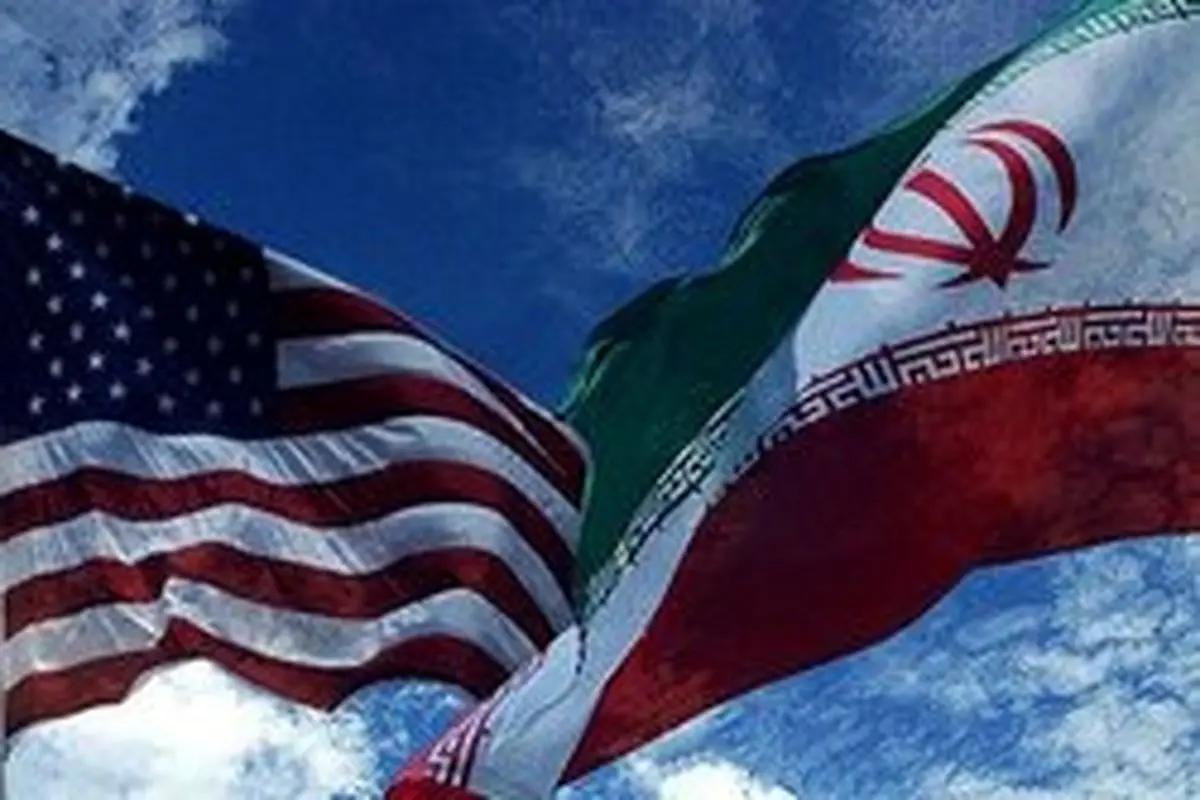 احتمالاً در نشست شورای حکام با ایران همدردی میشود