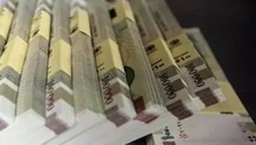 کشور دچار پارادوکس نقدینگی شده است