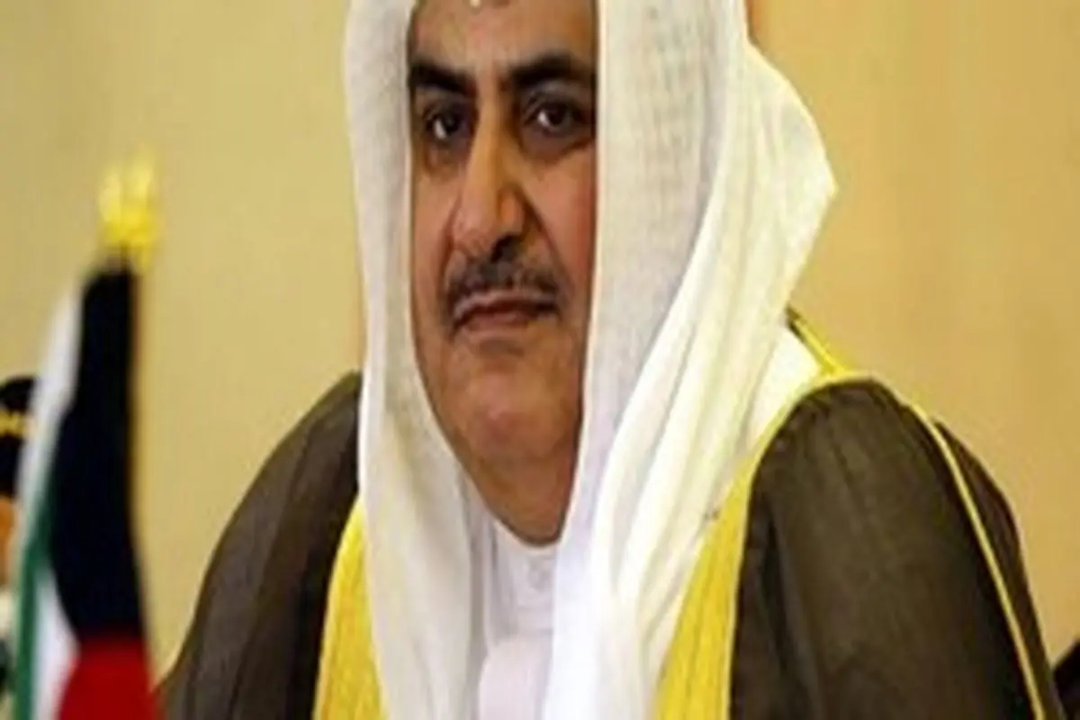 منامه از تحریمهای آمریکا علیه حزبالله حمایت کرد
