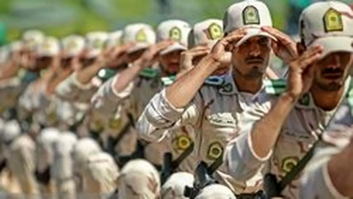 پاسخ سردار کمالی به ادعای داوطلبانه شدن سربازی