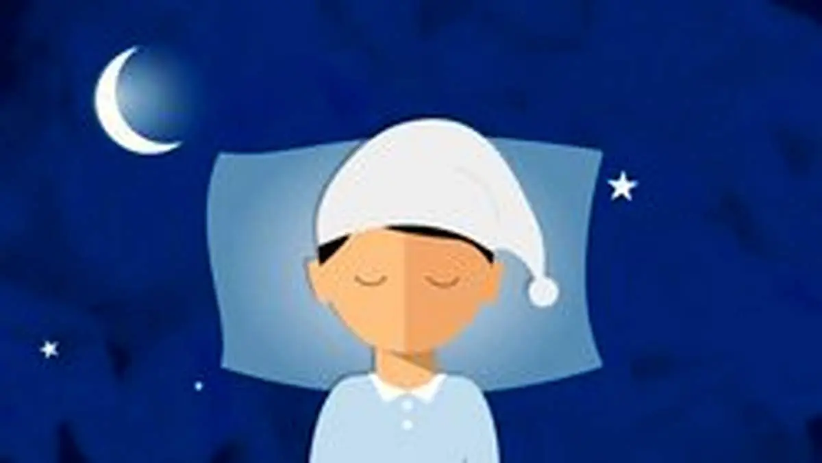 چرا بعضیها خواب خود را فراموش میکنند؟