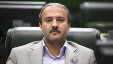 قنبری:برای مبارزه با مفاسد قوانین اصلاح شود