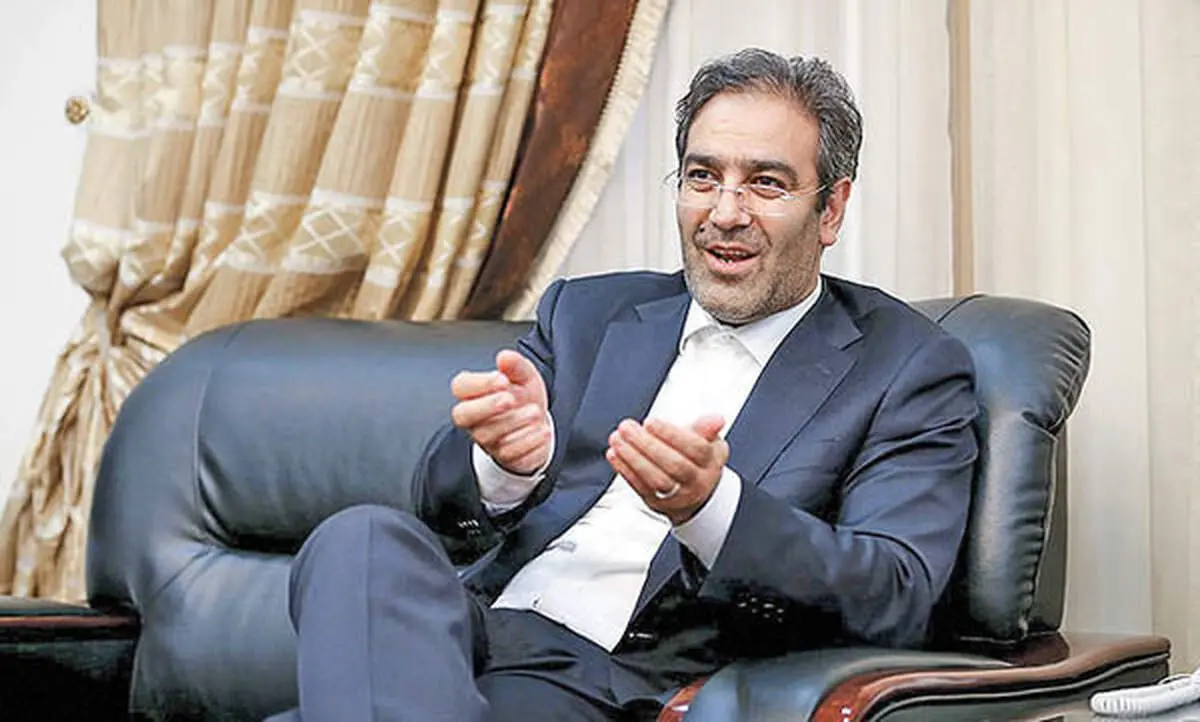 بررسی راه‌اندازی بازار برتر در بورس