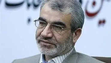سخنگوی شورای نگهبان: تخلف در انتخابات طبیعی است