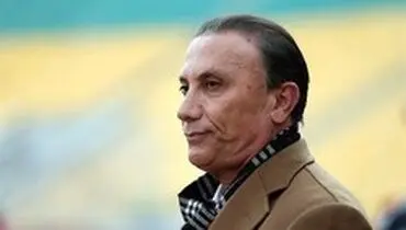درخشان: بازیکنان پرسپولیس موظف به فراموش کردن دوران برانکو هستند