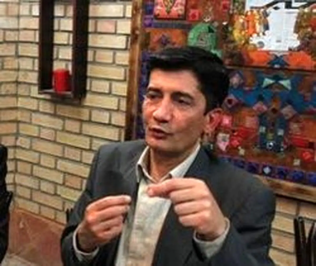 ثبت جهانی جنگل‌های هیرکانی؛ افتخار و مسوولیت برای ایران