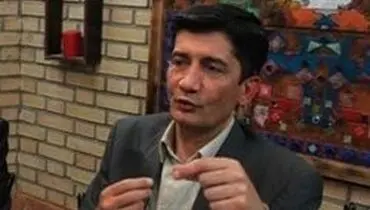 ثبت جهانی جنگل‌های هیرکانی؛ افتخار و مسوولیت برای ایران