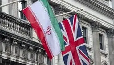 سخنگوی ترزا می‌از ادامه رایزنی با ایران خبر داد