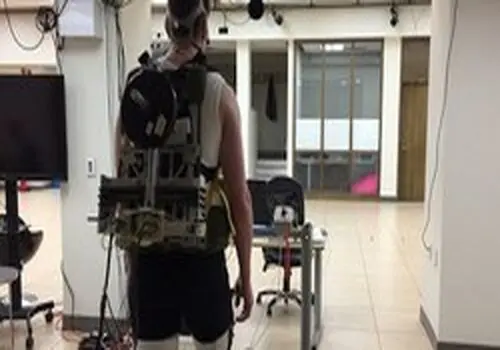 اعطای کوله نجات شهری شامل آب، غذا و دارو به شهروندان + جزئیات 