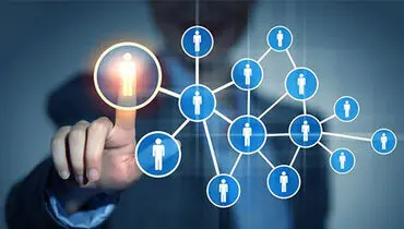 چگونه با اطرافیانم ارتباط خوبی داشته باشم؟