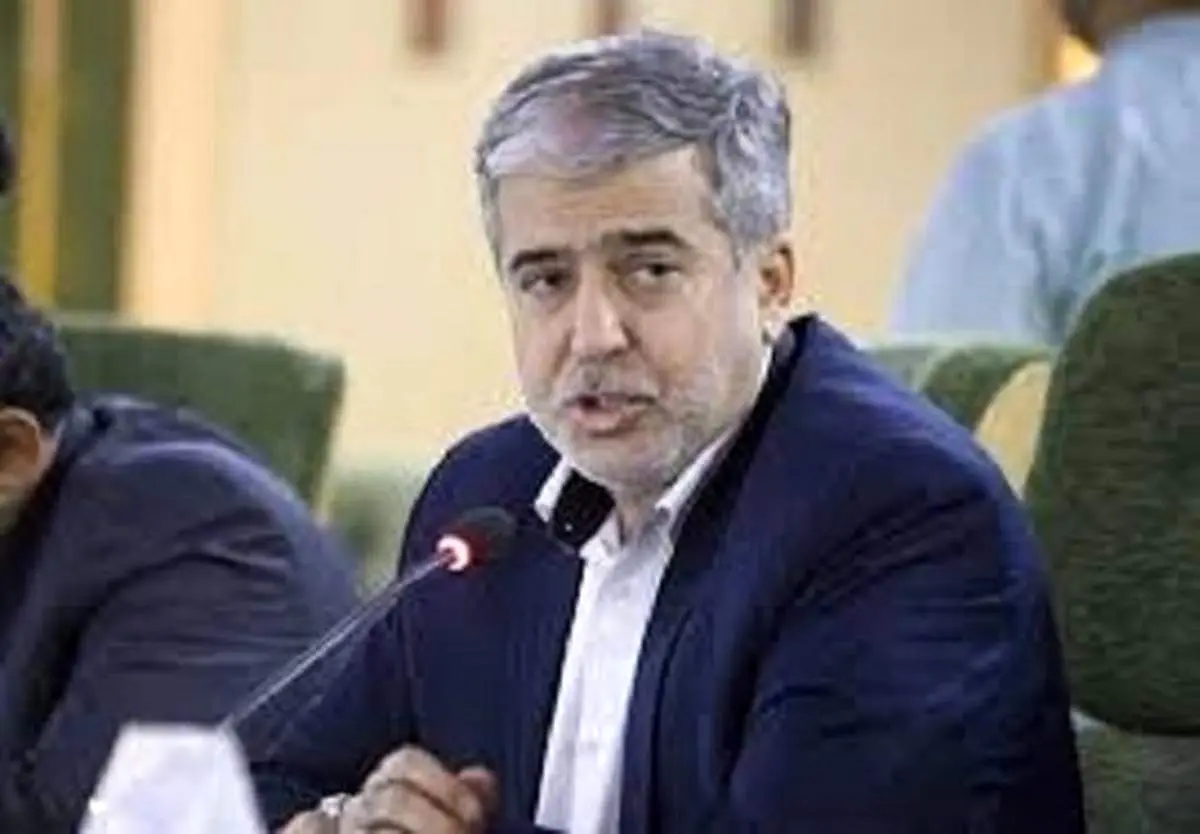 ورزش در مناطق محروم روستایی باید توسعه یابد