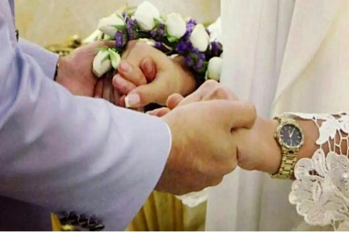 نیمه گمشده شما این نشانهها را دارد