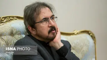 ارزیابی سفیر ایران در فرانسه از نقش مکرون/ملاقات های دیگری در راه است