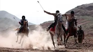 برگزاری ۱۱۷۰ جشنواره بومی و محلی در کرمانشاه