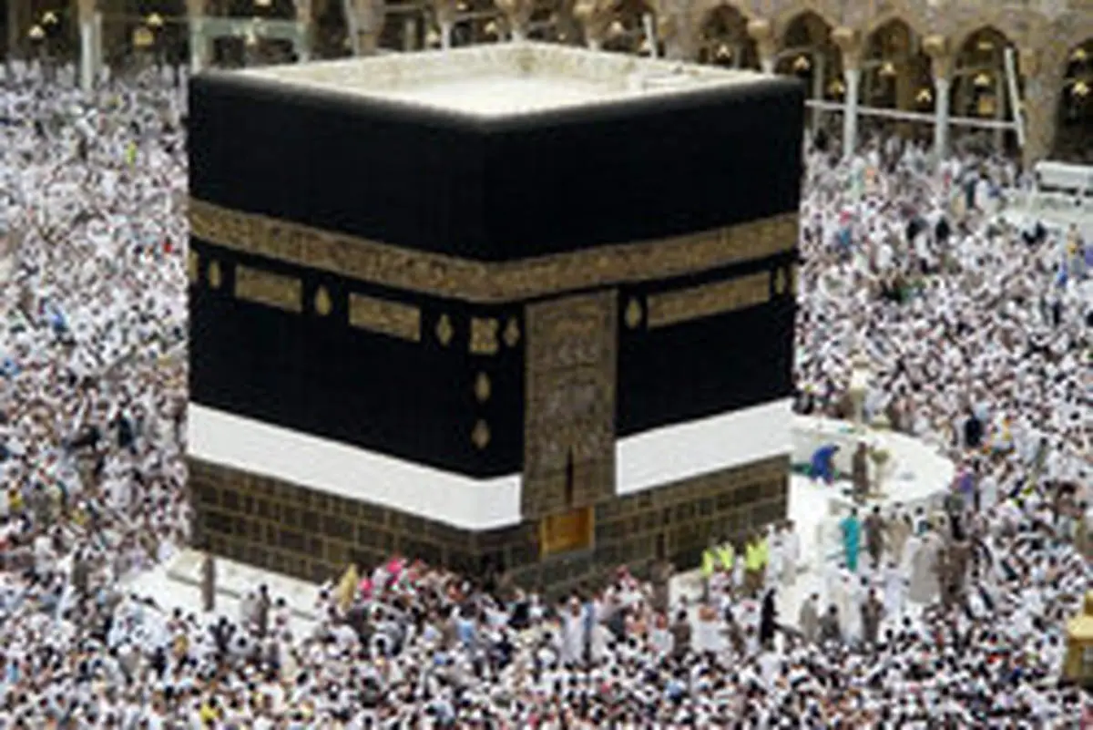 برنامه پرواز پنجمین روز عملیات حج ۹۸ اعلام شد