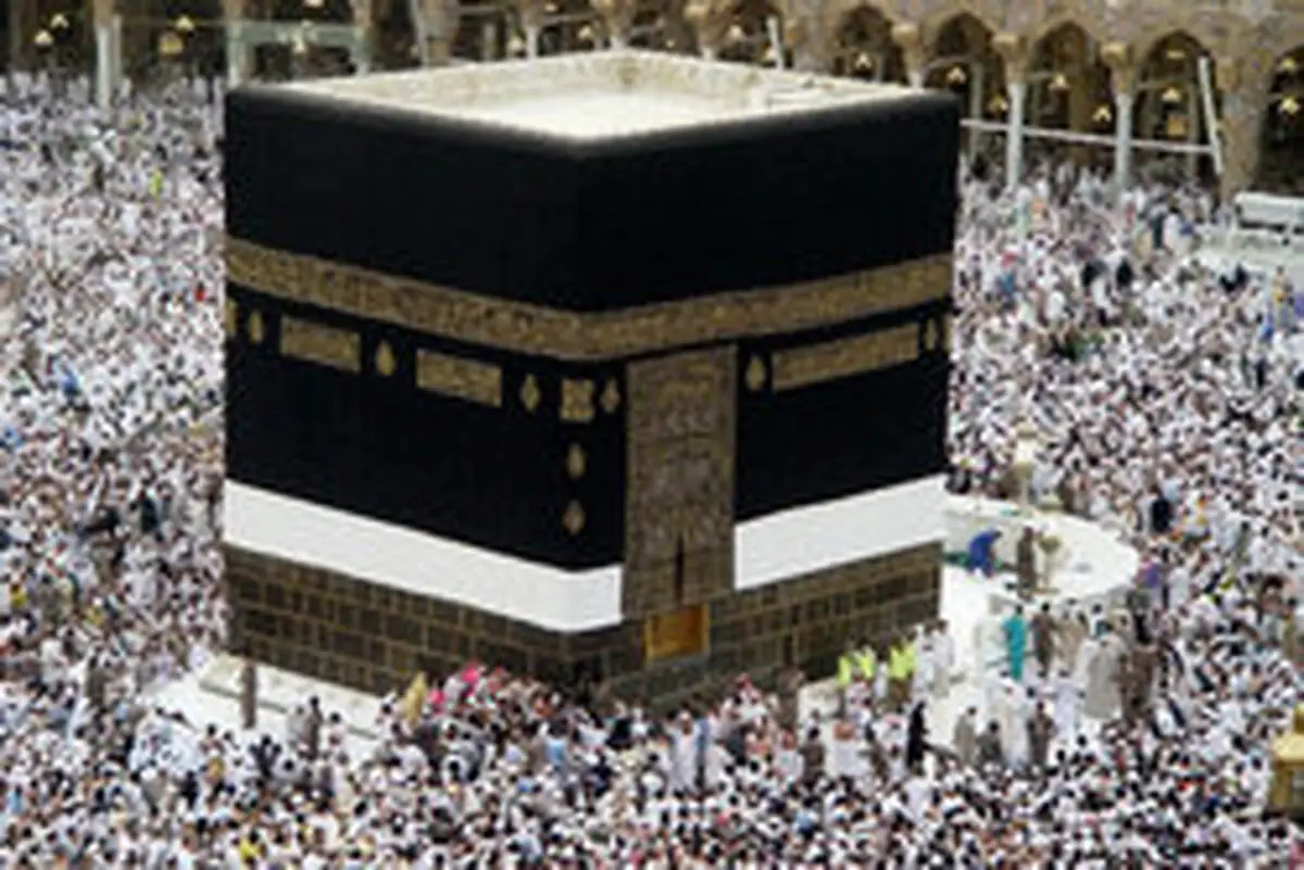 برنامه پرواز پنجمین روز عملیات حج ۹۸ اعلام شد