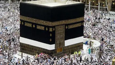 برنامه پرواز پنجمین روز عملیات حج ۹۸ اعلام شد