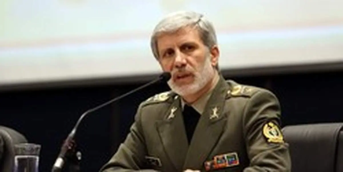 تجاوزگران به حریم ایران با پاسخ قاطع، دندانشکن و پشیمانکننده مواجه خواهند شد