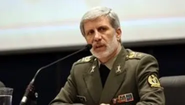 تجاوزگران به حریم ایران با پاسخ قاطع، دندان‌شکن و پشیمان‌کننده مواجه خواهند شد