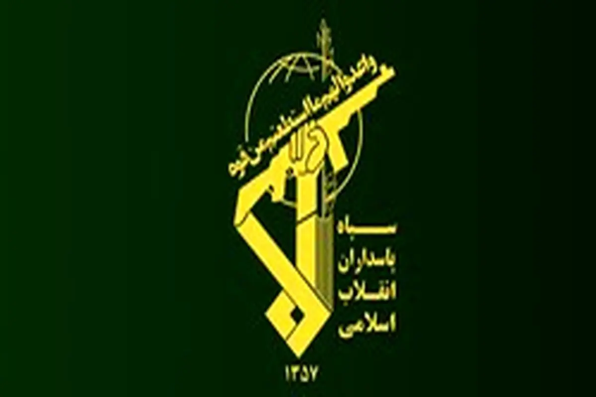 ایران مقر تروریست‌ها در اقلیم کردستان عراق را گلوله‌باران کرد