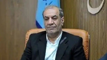 افزایش حقوق بازنشستگان تامین اجتماعی متناسب با تورم