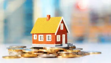 تازه‌ترین قیمت پیشنهادی آپارتمان در مناطق مختلف تهران