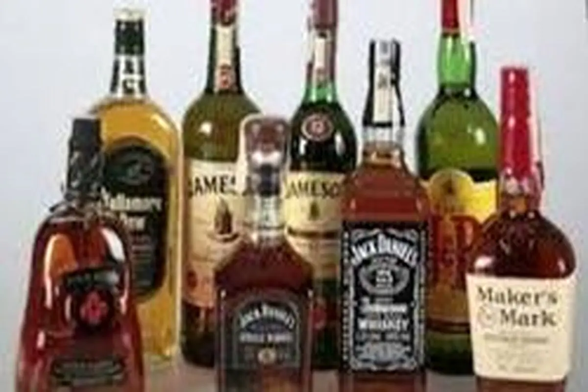 فروش مشروبات الکلی به گردشگران در دبی مجوز گرفت