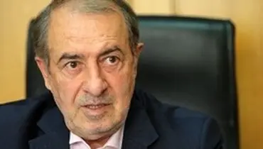 آیا اجرای طرح کاهش آلودگی هوا لغو می‌شود؟
