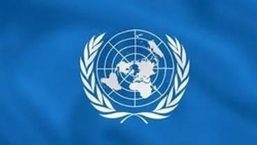 انتقاد مقام سازمان ملل از اقدامات رژیم صهیونیستی