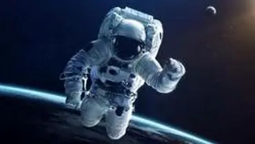 بیماری‌هایی که در فضا سراغ فضانوردان می‌آیند +روش‌های عجیب درمان