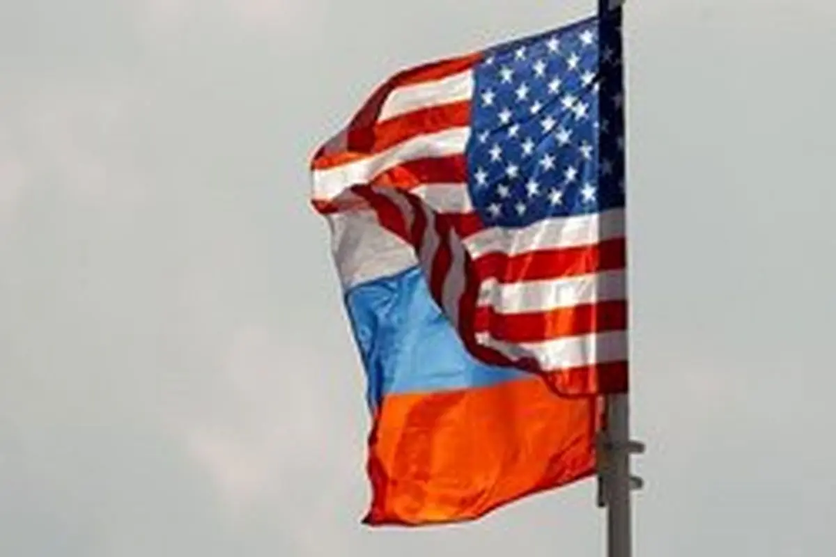 مقامات ارشد وزارت خارجه روسیه و آمریکا در ژنو دیدار خواهند کرد