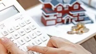 املاک، سکه، ارز و خودرو منتظر مالیات باشند