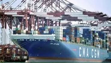 خودداری چین از واردات کالا‌های آمریکایی