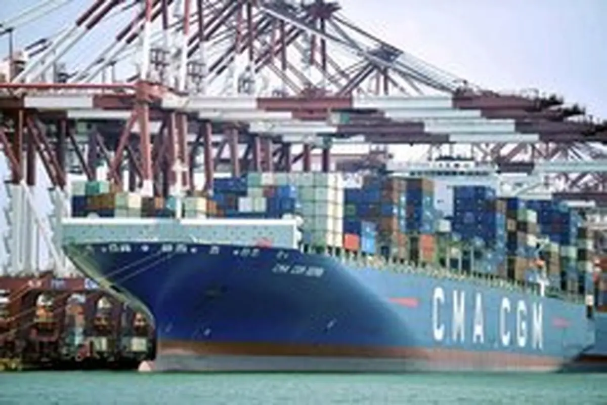 خودداری چین از واردات کالا‌های آمریکایی