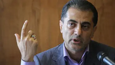 ۱۲ گلوگاه فسادزا در صنعت نفت شناسایی شد