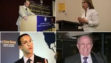 «اینستکس» تأثیری در روابط تجاری ایران ندارد و جوابگوی نیازها نیست