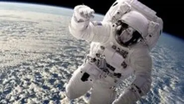 اگر می‌خواهید فضانورد شوید در این آزمون شرکت کنید