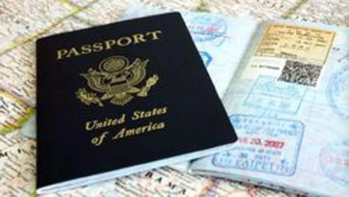 سختترین پرسشهای کسب تابعیت آمریکا کداماند؟