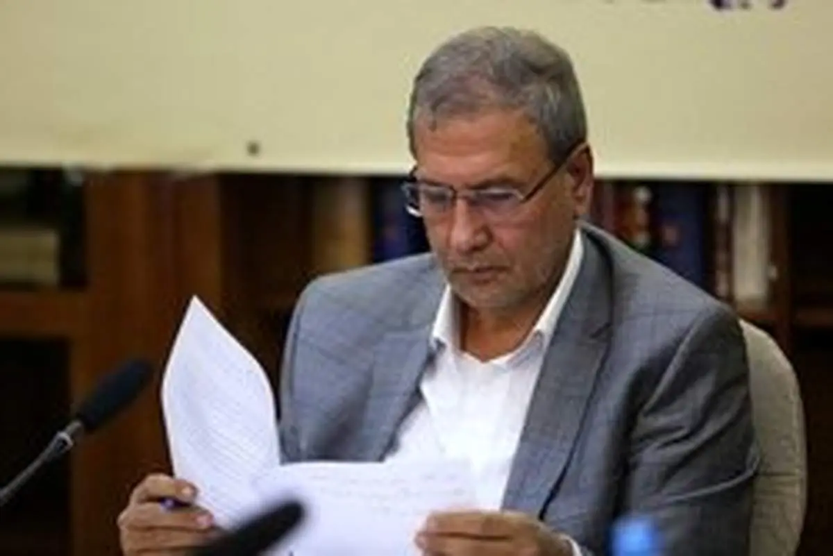 «گاندو»؛ سریالی به سبک فیلمهای ترکی، اما به کام صهیونیستها