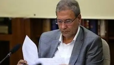«گاندو»؛ سریالی به سبک فیلم‌های ترکی، اما به کام صهیونیست‌ها