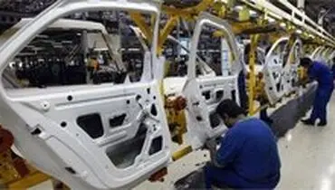 جدیدترین ارزیابی کیفی خودرو‌های داخلی منتشر شد