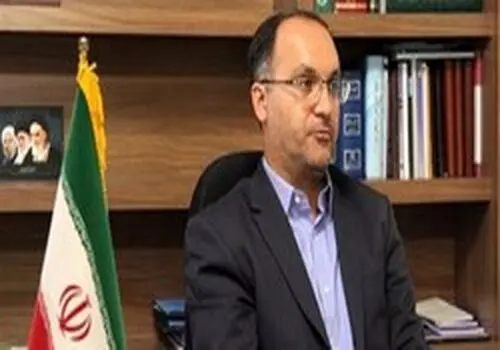 شفاف سازی مرکز مدیریت بحران به تفاوت بارش برف در مرز ایران و ترکیه