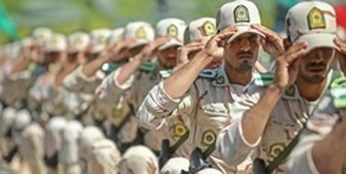 تحصیل در حین «سربازی» ممکن است؟